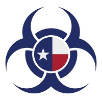 BioteamTX logo - Similar company to Northwest Connecticut Public Safety Communication Center