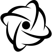 AI Republic logo - Similar company to Stylabs Technologies Pvt. Ltd.