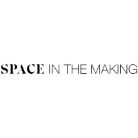 Space In The Making