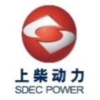 SDEC power logo - Similar company to Sdec