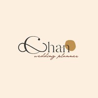 Chan Wedding Planner logo - Similar company to Gotecq Vietnam