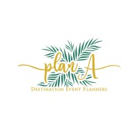 Plan A | Destination Event Planners logo - Similar company to Plan A Event Management