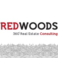 Redwoods Consulting logo - Similar company to Acme Corp Global