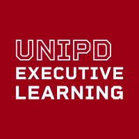 Unipd Executive Learning logo - Similar company to Teaching4Learning@Unipd