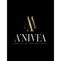 A’Nivea Aesthetics and Wellness logo - Similar company to Nivea Hospitality