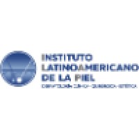 Instituto Latinoamericano De La Piel