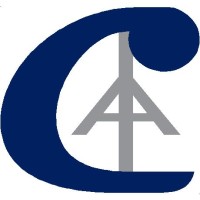 Carter Industrial Automation, Inc. logo - Similar company to Cm Controls