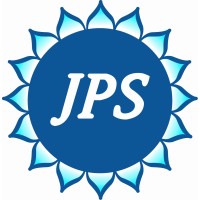 JPara Solutions Pte Ltd logo - Similar company to Prime Reason Pty Ltd