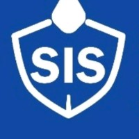 SIS® Serviços Integrados de Seguros® ©20 logo - Similar company to Biorec