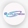 Explotech Services Pvt Ltd logo - Similar company to Shiftu Technology