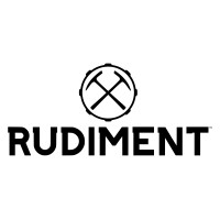 Rudiment, LLC logo - Similar company to Securetap