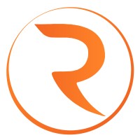 Refine For Business Development logo - Similar company to Profit Steps