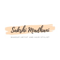 Mua Sakshi Madhani logo - Similar company to Blushh Skin Essentials