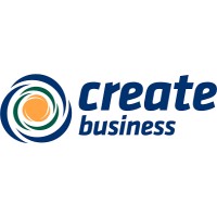 create by NORPARTS logo - Similar company to Kpk -  Construções Metálicas