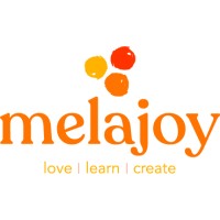 Melajoy Limited logo - Similar company to Bridge For Change