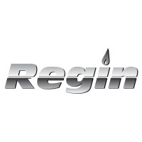 Regin Products Ltd logo - Similar company to White Cliffs Motorhomes