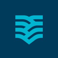 AusIMM United Kingdom logo - Similar company to United Kingdom Harbour Masters Association
