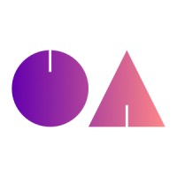 Open Assistant logo - Similar company to Colossalai