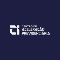 Grupo Acelerador Jurídico logo - Similar company to Clean Lousas