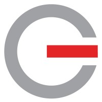 Grit Virtual logo - Similar company to Graphmetrix