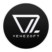 VENEZOFT E.I.R.L.