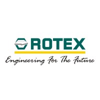 Rotex Automation Ltd. (Automotive) logo - Similar company to Rotex Manufacturers And Engineers Private Limited