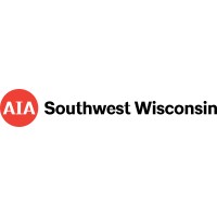 AIA Southwest Wisconsin logo - Similar company to Aia Memphis