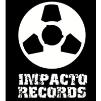 Impacto Records logo - Similar company to Deya Records
