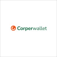 Corperwalletng logo - Similar company to Noptics Technologies Limited