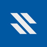 Steelex logo - Similar company to Steelex