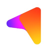 Ingenia logo - Similar company to Ingenia