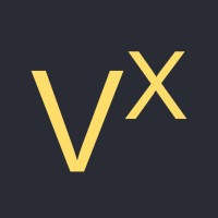 VenEx AI (Neo Ever Inc.) logo - Similar company to Centaari