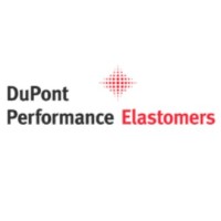 Dupont Dow Elastomers