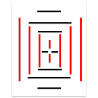 Main Stage Property Management, LLC logo - Similar company to The Design Engineer