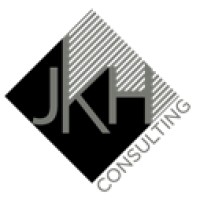 JKH Consulting Services logo - Similar company to Optas Capital