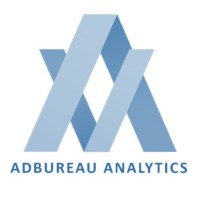 Adbureau Analytics logo - Similar company to Energy & Infrastructure Professional Association - Eipa