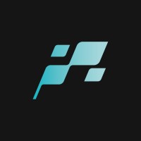 BCX Academy logo - Similar company to Bcx Creators