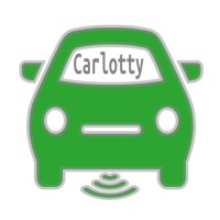 Carlotty logo - Similar company to Spottroop