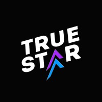 True Star Media logo - Similar company to Root2Fruits