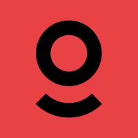 Omega Digital logo - Similar company to Omega Training