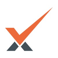 Flexinplex Kunststoffen B.V. logo - Similar company to Betonfix B.V.