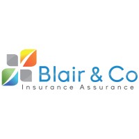 Eric Blair Network