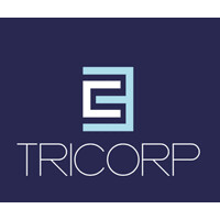 Tricorp Consulting and Trading logo - Similar company to Mr. Campaigning Ag