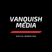 Vanquish Media logo - Similar company to Vanquish Media
