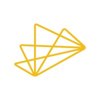 Plans in Motion logo - Similar company to Keen Planning
