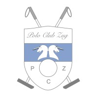 Polo Club Zug logo - Similar company to Apéro Film