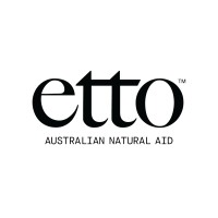 Etto Australia logo - Similar company to Vector Advisors
