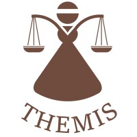 Themis logo - Similar company to Formalease L Le Guide Du Formaliste