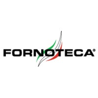 Fornoteca logo - Similar company to Blue Carbon