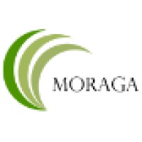MORAGA